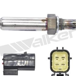 WALKER PRODUCTS 25024804