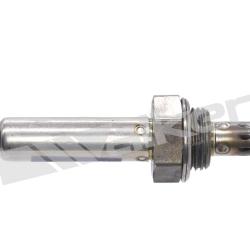 WALKER PRODUCTS 35034095