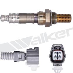 WALKER PRODUCTS 25024837