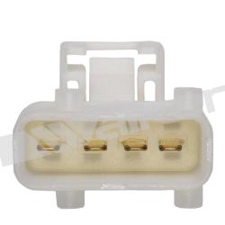 WALKER PRODUCTS 25024842