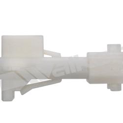 WALKER PRODUCTS 25024842