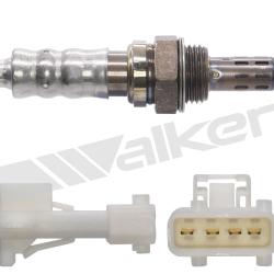 WALKER PRODUCTS 25024842