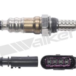 WALKER PRODUCTS 25024843