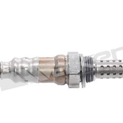 WALKER PRODUCTS 25024845