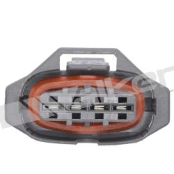 WALKER PRODUCTS 25024845