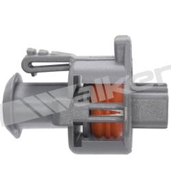 WALKER PRODUCTS 25024845