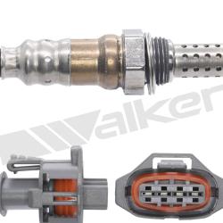 WALKER PRODUCTS 25024845