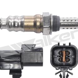 WALKER PRODUCTS 25024850