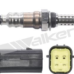 WALKER PRODUCTS 25024851