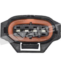 WALKER PRODUCTS 25024854