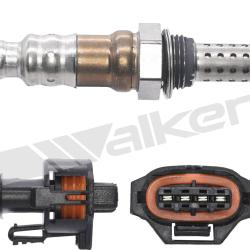 WALKER PRODUCTS 25024854