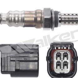 WALKER PRODUCTS 25024856