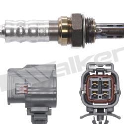 WALKER PRODUCTS 25024859