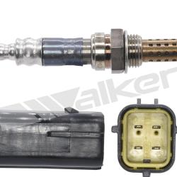 WALKER PRODUCTS 25024860