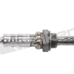 WALKER PRODUCTS 25024871