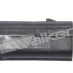 WALKER PRODUCTS 25024871