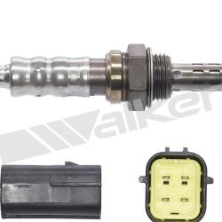 WALKER PRODUCTS 25024871