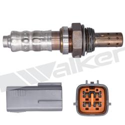 WALKER PRODUCTS 25024872