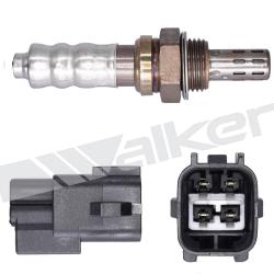 WALKER PRODUCTS 25024878