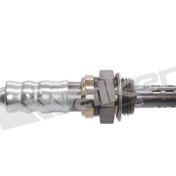 WALKER PRODUCTS 25024908