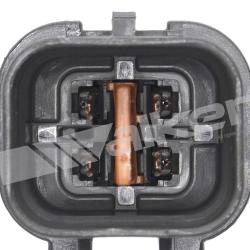 WALKER PRODUCTS 25024908