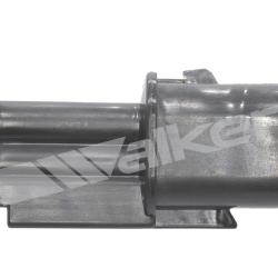 WALKER PRODUCTS 25024908