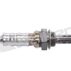 WALKER PRODUCTS 25024909