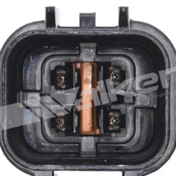 WALKER PRODUCTS 25024909