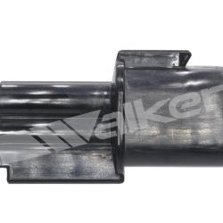 WALKER PRODUCTS 25024909