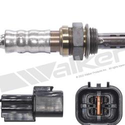 WALKER PRODUCTS 25024909