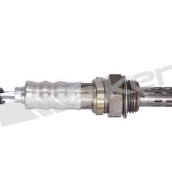 WALKER PRODUCTS 25024913