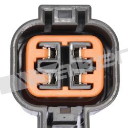 WALKER PRODUCTS 25024913