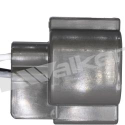 WALKER PRODUCTS 25024913