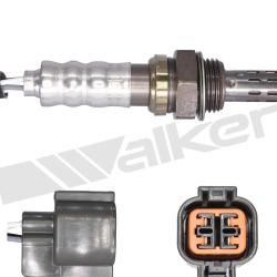 WALKER PRODUCTS 25024913