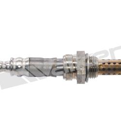 WALKER PRODUCTS 25024914