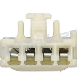 WALKER PRODUCTS 25024914