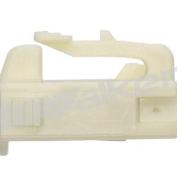 WALKER PRODUCTS 25024914