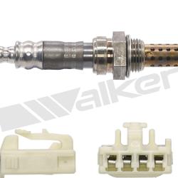 WALKER PRODUCTS 25024914