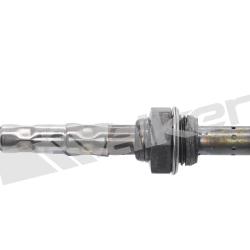 WALKER PRODUCTS 25024915