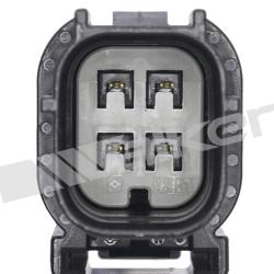 WALKER PRODUCTS 25024915