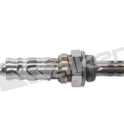 WALKER PRODUCTS 25024916