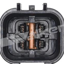 WALKER PRODUCTS 25024916