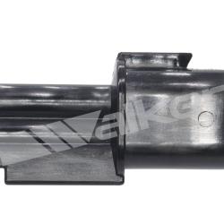 WALKER PRODUCTS 25024916