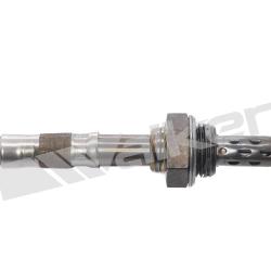 WALKER PRODUCTS 25024917