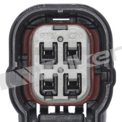 WALKER PRODUCTS 25024917