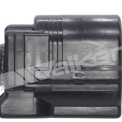 WALKER PRODUCTS 25024917