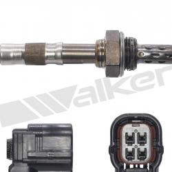 WALKER PRODUCTS 25024917