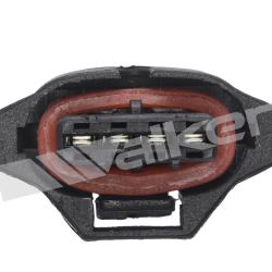 WALKER PRODUCTS 25024934