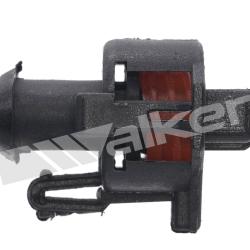 WALKER PRODUCTS 25024934