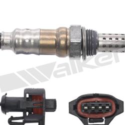 WALKER PRODUCTS 25024934